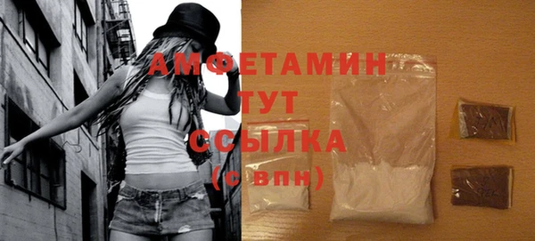 дмт Арсеньев