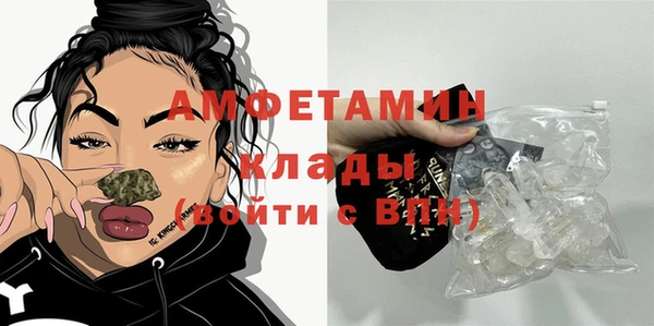 дмт Арсеньев