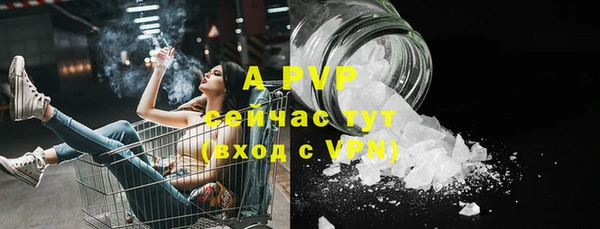 молекула духа Аркадак